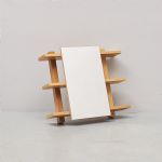 1206 6112 WALL SHELF